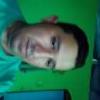gustavoadolfo