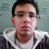 Leandro69