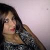 yuliana423
