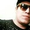 antonio67