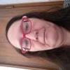 jacqueline26
