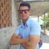 joseantoniogv