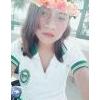 nathaly65