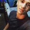 omar3277