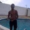 deinys
