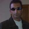 ernesto2330