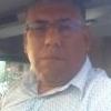 alejandro1496