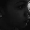 Christy