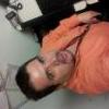 Jose3232