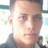 juan951000