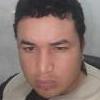robinsondiaz