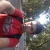 petter123
