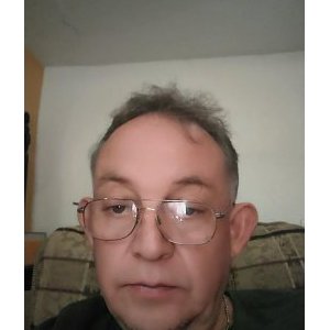 Alejandrogonzalez