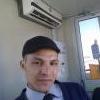 Abdou790