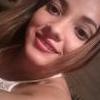 lorena25