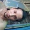 Yerom