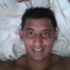 darnkess