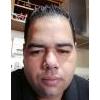 Eduardo77