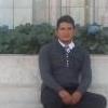 Jairo123