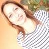 lorena23
