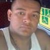 emanuelcarcamo19