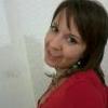 Mayte86