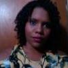 marygaby22