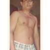 edinson94