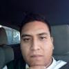 Carlos0614