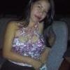 angelis