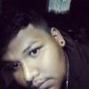 jose7950