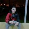 gabriel8866