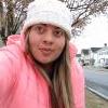angie32