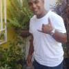 camuy