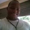 Edwin001
