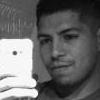 RoberttAndres90