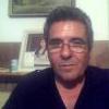 manuel5074