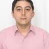 jorge9633