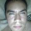 Armando9011