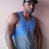 cubante85