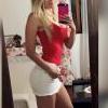 flaca85