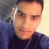 josemendez979