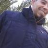Fathi