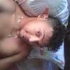 Jose2lu