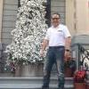 Alvarito8904