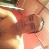 jaimejose45