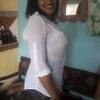yeny94