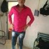 angell47