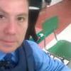 BORICUAHERMOSO69