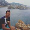 hatim
